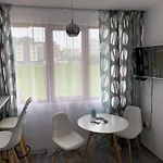Apartman Oasis By The Sea