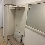 Apartman Oasis By The Sea *
