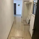 Oasis By The Sea Apartman
