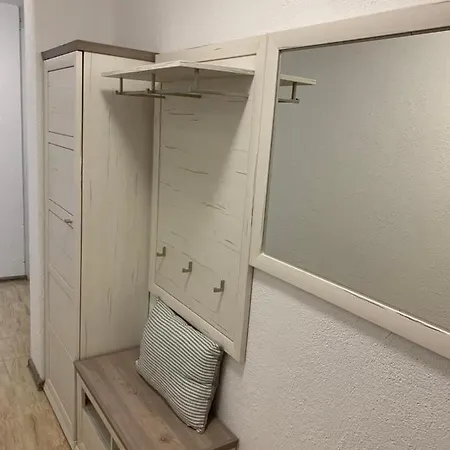 Apartmán Oasis By The Sea *