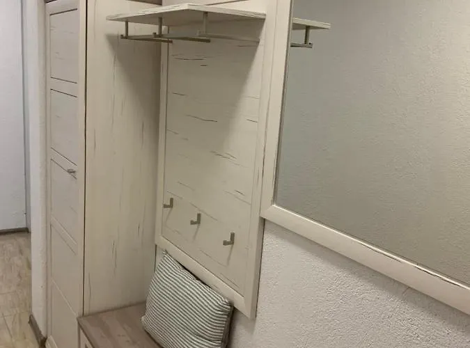 Apartman Oasis By The Sea *